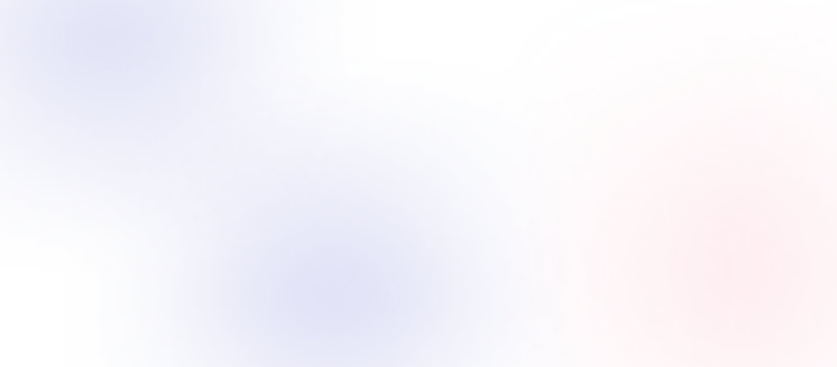 background filter