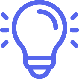 Idea