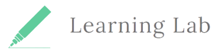 Learning Lab